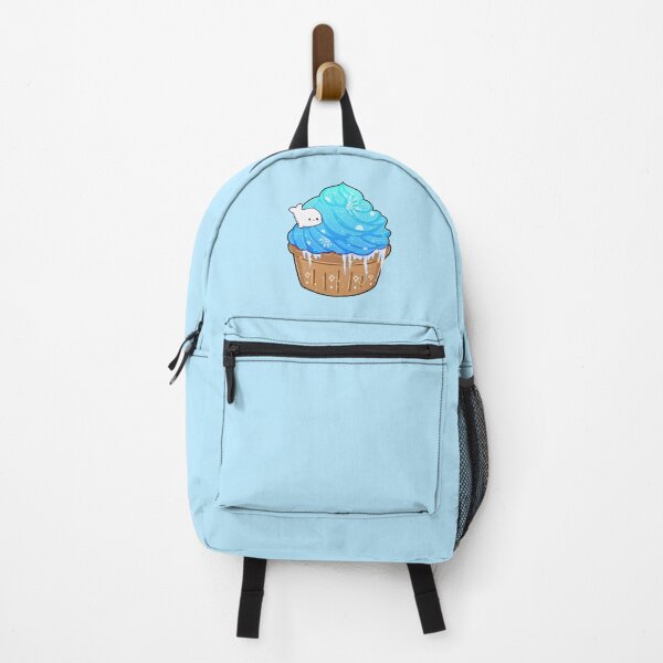 Item preview, Zayne Cupcake designed and sold by Sonoyin.
