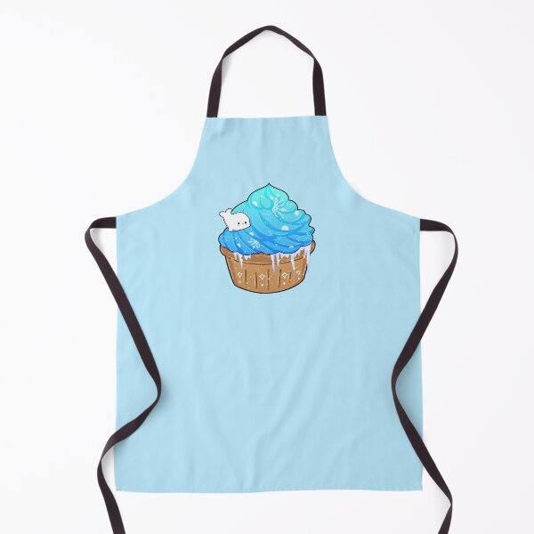 Item preview, Zayne Cupcake designed and sold by Sonoyin.