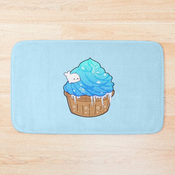 Item preview, Zayne Cupcake designed and sold by Sonoyin.