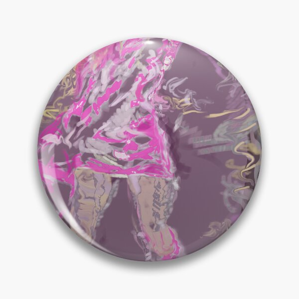 Item preview, E-0037-004-v1 designed and sold by JMR-ART.