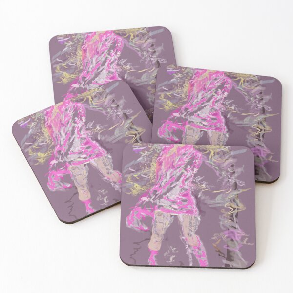 Item preview, E-0037-004-v1 designed and sold by JMR-ART.