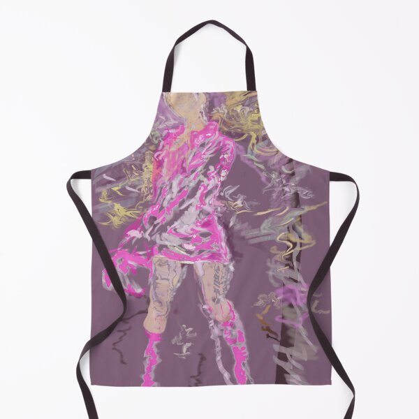 Item preview, E-0037-004-v1 designed and sold by JMR-ART.