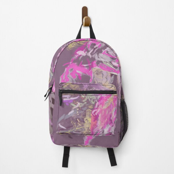 Item preview, E-0037-004-v1 designed and sold by JMR-ART.