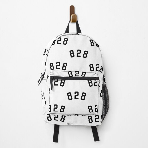 Item preview, 828 is great university designed and sold by daaohf.