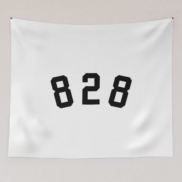 Item preview, 828 is great university designed and sold by daaohf.