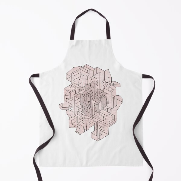 Item preview, Brutalis designed and sold by Evankaplan.