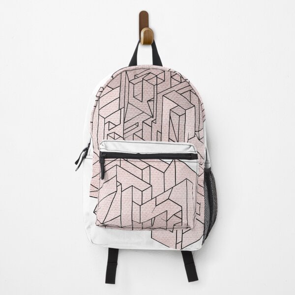 Item preview, Brutalis designed and sold by Evankaplan.