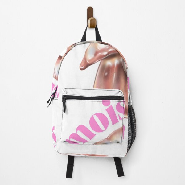 Item preview, Moister Than An Oyster designed and sold by dfai.