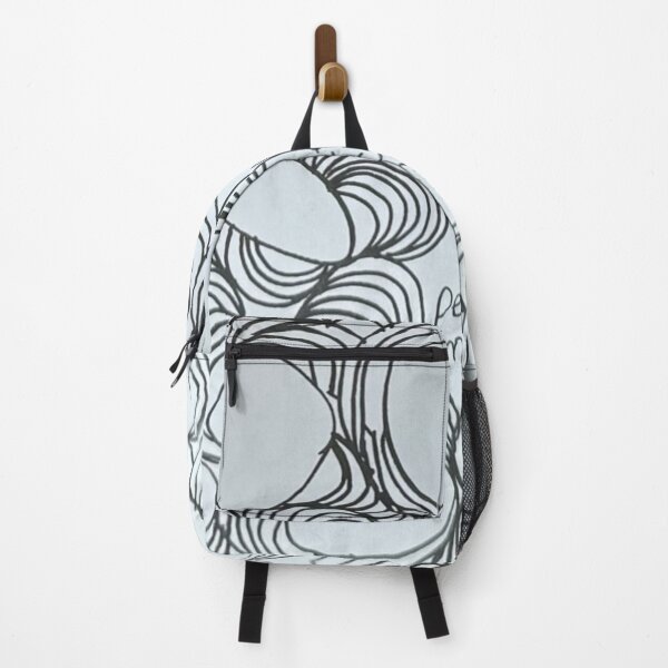 Item preview, Zen Art. Doodle. Art. designed and sold by BeverlyElaine.