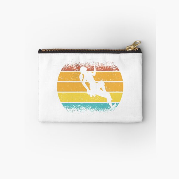 Item preview, She Climbs designed and sold by Cynthia Marinakos.