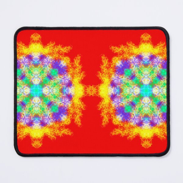 Item preview, The Player designed and sold by Artangible.