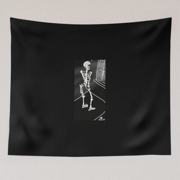 Item preview, Window of Perception  designed and sold by S-O-S-ART.
