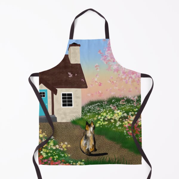 Item preview, Calico cat designed and sold by Lupappdesigns.