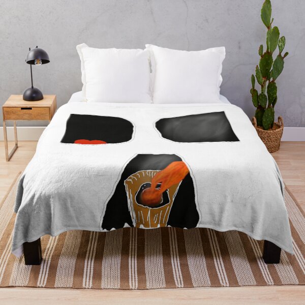 Item preview, Drogado designed and sold by S-O-S-ART.