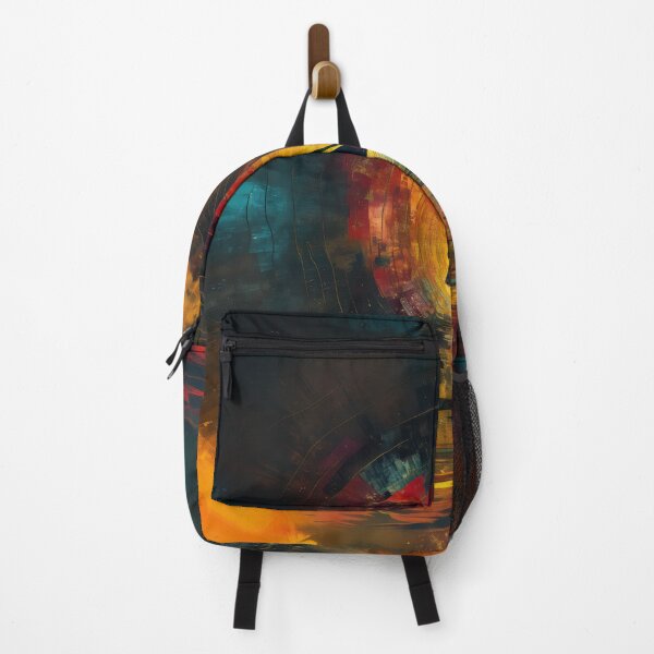 Item preview, Journey Through the Cosmic Portal designed and sold by regalaibylondon.