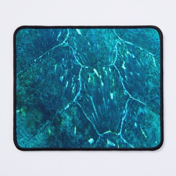 Item preview, Honu Shell designed and sold by Scurvy Dawg Design.