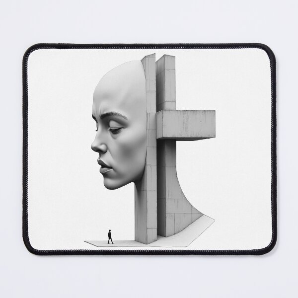 Item preview, Brutalis Fusion #1 designed and sold by George Michael.