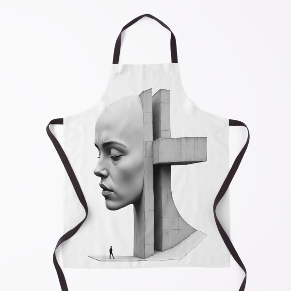Item preview, Brutalis Fusion #1 designed and sold by George Michael.