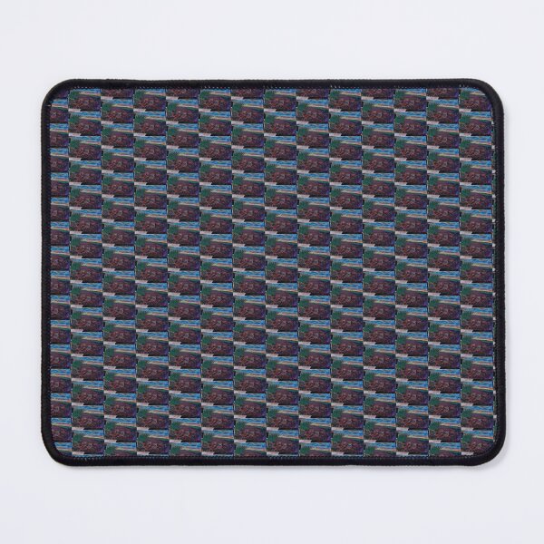 Item preview, Ranges designed and sold by Fabiomarkasso.