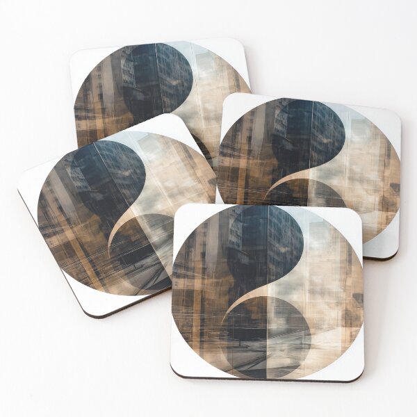 Item preview, Transparent designed and sold by Ambiguous Architect .