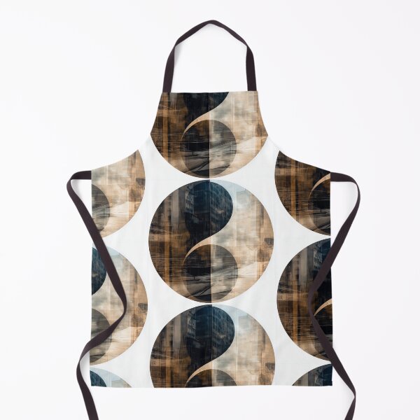 Item preview, Transparent designed and sold by Ambiguous Architect .