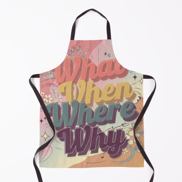 Item preview, Question 01 designed and sold by I-HERE.