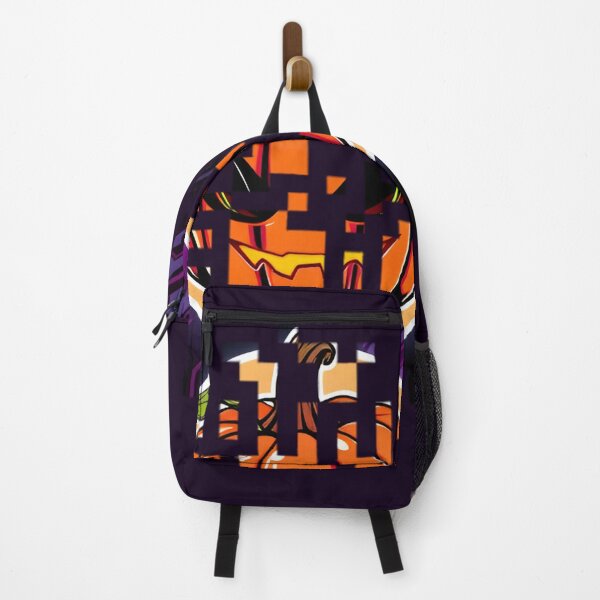 Item preview, QR pumpkin designed and sold by league95.