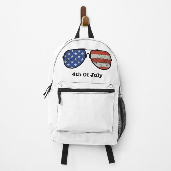 Item preview, Happy 4th of July 1776 designed and sold by LensherArt.