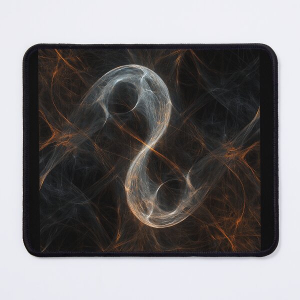 Item preview, Twin Flame designed and sold by Ambiguous Architect .