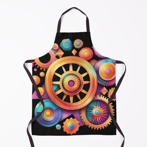 Item preview, Shapes designed and sold by DebriArte.