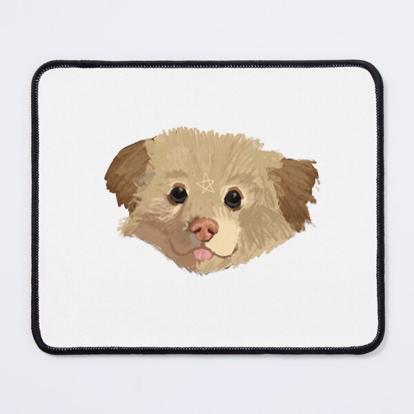 Item preview, Doggy Star designed and sold by Shanshannn.