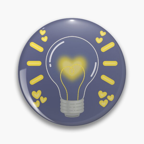 Item preview, Lit It Up designed and sold by love4darts.