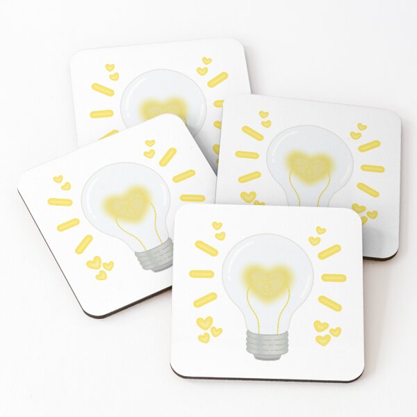 Item preview, Lit It Up designed and sold by love4darts.