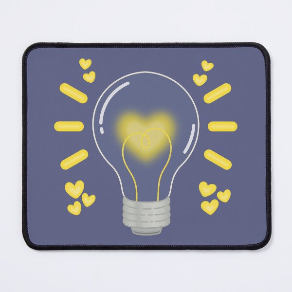 Item preview, Lit It Up designed and sold by love4darts.