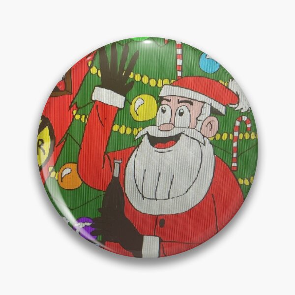 Item preview, ¡FELICES VACACIONES! designed and sold by Clinton James Weydert.