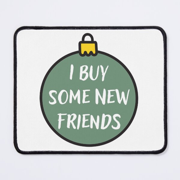Item preview, Percy Jackson ornament designed and sold by broadwaygirl142.