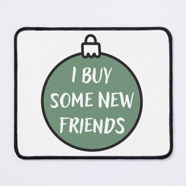 Item preview, Percy Jackson ornament designed and sold by broadwaygirl142.