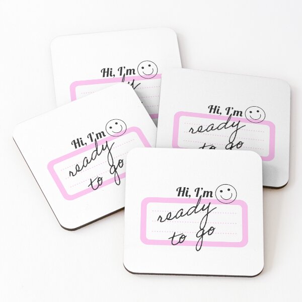 Item preview, RTG - PINK designed and sold by PinkyThaArtist.