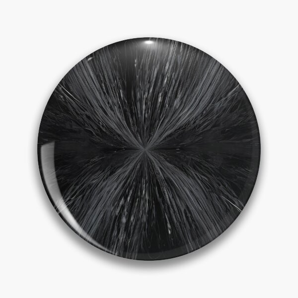 Item preview, Black Hole Pain designed and sold by papi1998.