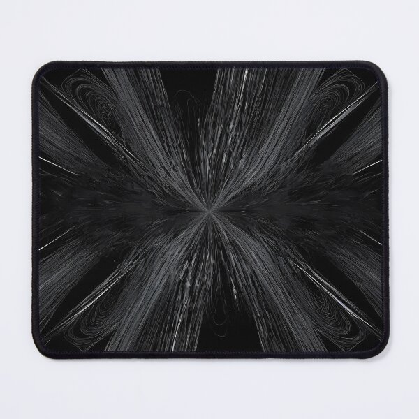Item preview, Black Hole Pain designed and sold by papi1998.
