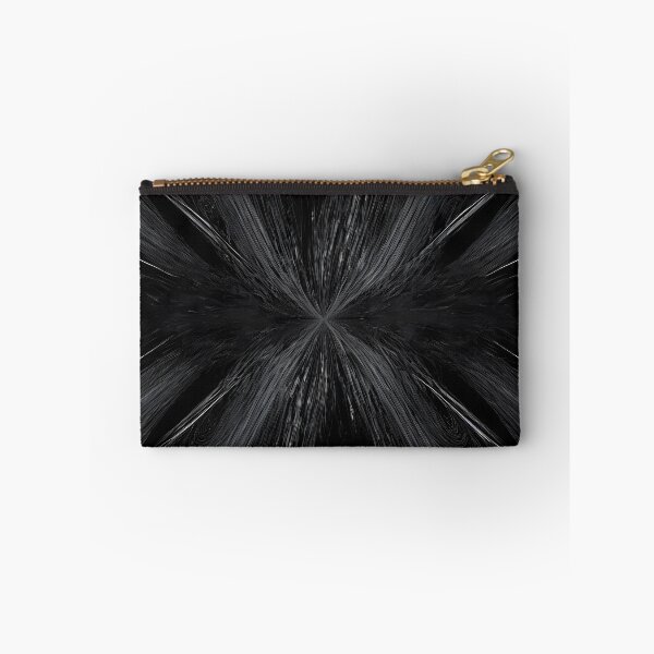 Item preview, Black Hole Pain designed and sold by papi1998.