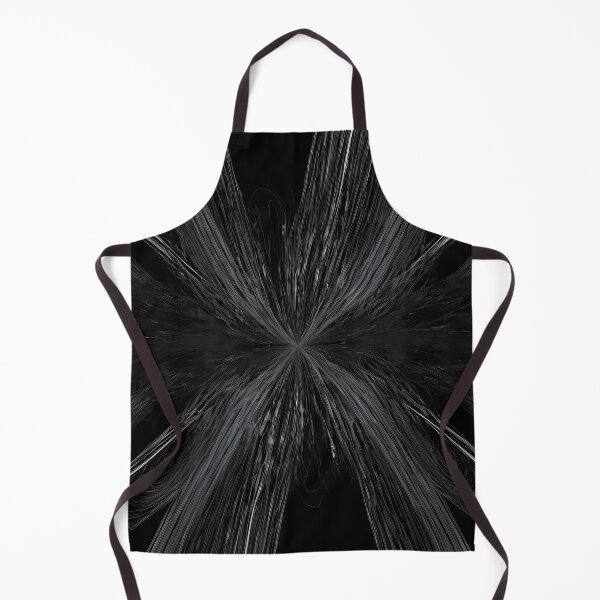 Item preview, Black Hole Pain designed and sold by papi1998.