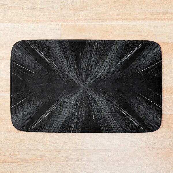 Item preview, Black Hole Pain designed and sold by papi1998.