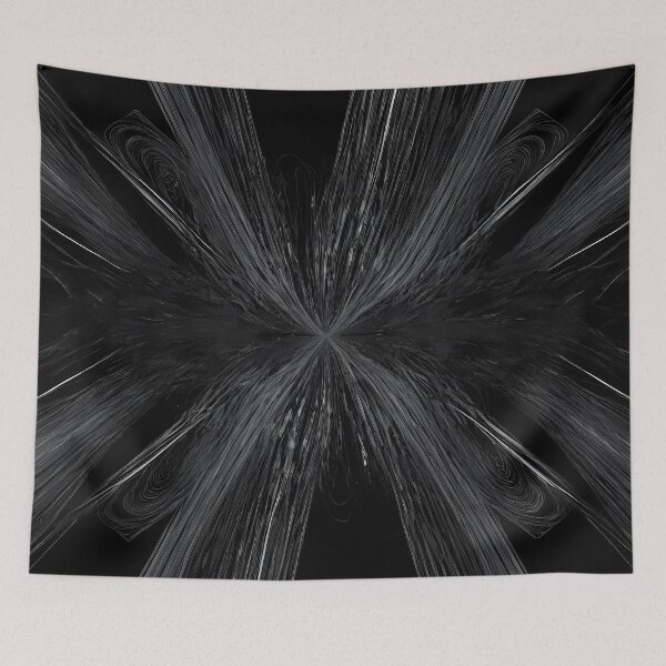 Item preview, Black Hole Pain designed and sold by papi1998.