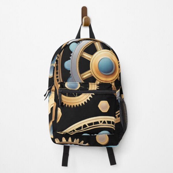Item preview, Shapes designed and sold by DebriArte.