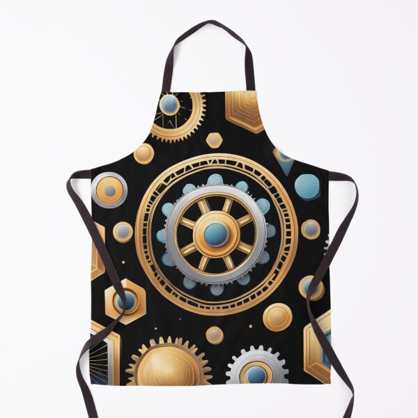 Item preview, Shapes designed and sold by DebriArte.