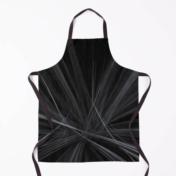 Item preview, Black Battle designed and sold by papi1998.