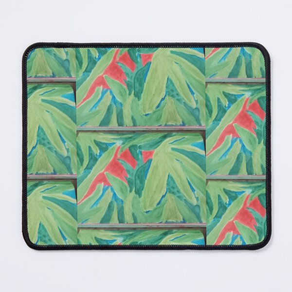 Item preview, Heleconia designed and sold by Fabiomarkasso.