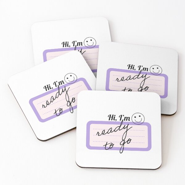Item preview, RTG - PURPLE designed and sold by PinkyThaArtist.
