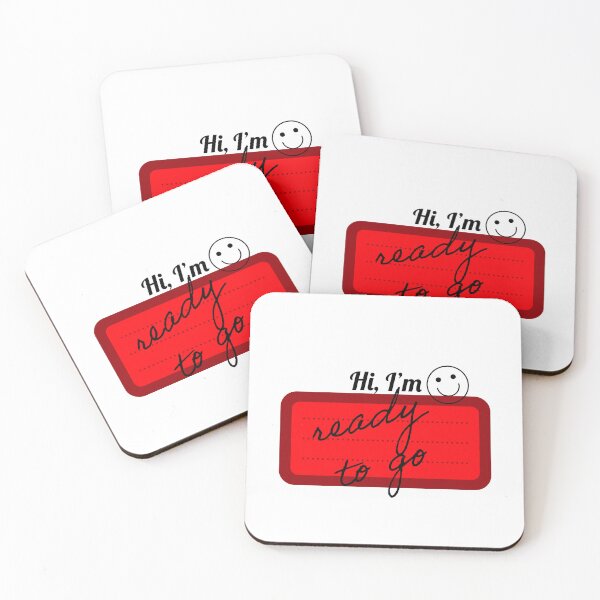 Item preview, RTG - RED designed and sold by PinkyThaArtist.